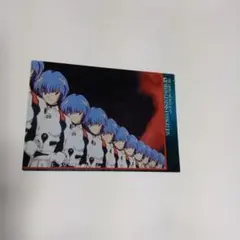 エヴァンゲリオン〜使徒、再び〜　ワイン&手帳セット2008年 エヴァンゲリオン〜使徒、再び〜 ワイン&手帳セット2008年 2025