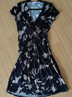 Item thumbnail for item f0693f72-93aa-4657-a25f-693d372c080b