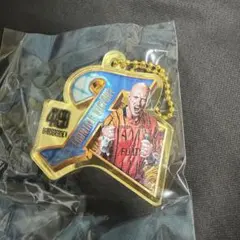 ブローダーセン 川崎フロンターレ キーホルダー