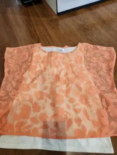 Item thumbnail for item 848bc598-5efc-4074-a50c-0ed5b70b99a4