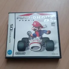 Item thumbnail for item 56a08ef1-d8f0-4199-9fca-a6e3c439daf0