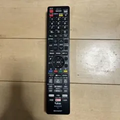 Item thumbnail for item 248edfbe-3e6c-4612-8d36-73404c08af49