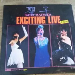 貴重　レア　松田聖子　直筆サイン　入り　クリアポスター　武道館　抽選　当選品 貴重 松田聖子 直筆サイン 入り クリアポスター 武道館抽選 当選