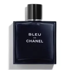 BLEU DE CHANEL オードゥ トワレット 100ml