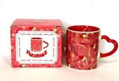 ひめの様 リクエスト 2点 まとめ商品