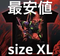 ☆XL Geeks Rule x MAEDA MAHIRO EVANGELION