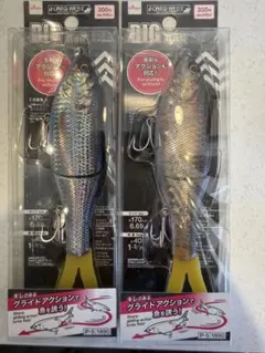 Item thumbnail for item d7b0f7f2-8b06-45d1-a36a-1bf723e2f7b3