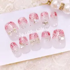 Aoi様 リクエスト 3点 まとめ商品