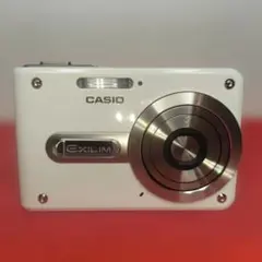 H2329】 CASIO EXILIM EX-S10 カシオエクシリム - メルカリ