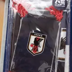 ドラゴンズ ガチャ 45 土田 FCきんちゃく - メルカリ