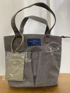 Item thumbnail for item af246443-bd11-4f0c-a65c-87b7ff195f28