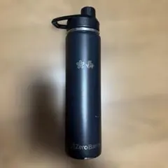 Item thumbnail for item 5c3f5b3c-f383-4cc4-8488-0e7f5a5a5d1e