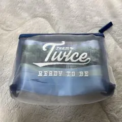 Item thumbnail for item 92ea2b39-cb5d-4629-a9a4-6c73d4e5795a