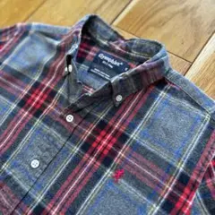 Item thumbnail for item d475ac8d-6e93-4831-9db8-bc17926b5bdd