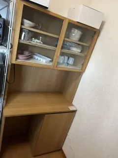 メルカリ