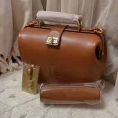 スタバ マイカスタマイズジャーニー