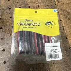 2025年最新】ヤマセンコー3の人気アイテム - メルカリ