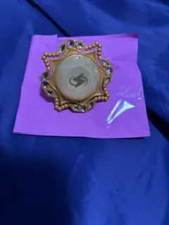 あんスタ スタライ リングライト リンライ 春川宙