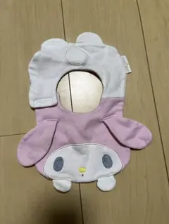 サンリオベビー マイメロ スタイsanriobaby sanrio サンリオのサムネイル