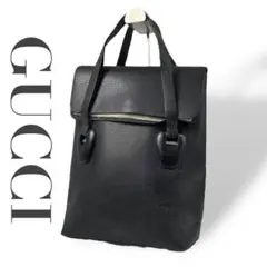 2026年最新】グッチ ビジネスバッグの人気アイテム - メルカリ