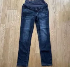 Item thumbnail for item 1718151e-5cf4-433c-bcfc-6b9e247a5940