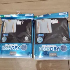 Item thumbnail for item 3d377181-5cde-4b31-8fe8-faa4b85f0d26