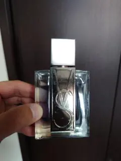 2025年最新】Victoria's secret 香水(男性用)の人気アイテム - メルカリ