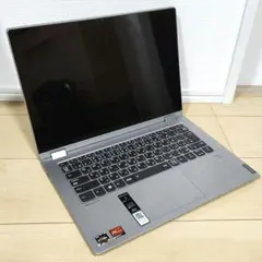 2026年最新】ideapad c340 lenovoの人気アイテム - メルカリ