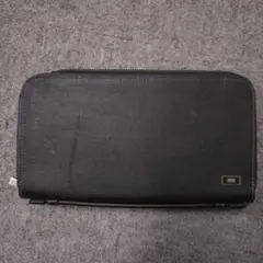 Item thumbnail for item 96fa0425-3fbc-41c6-acde-d89d3d9bec24