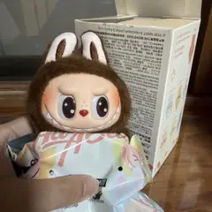 2026年最新】POPMart labubu シークレットの人気アイテム - メルカリ