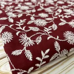 YAK様 リクエスト 8点 まとめ商品