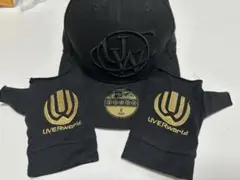 2026年最新】UVERworld グローブの人気アイテム - メルカリ