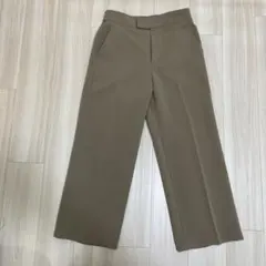 Item thumbnail for item da0d1691-12c4-47c1-8b02-1e459e08439b