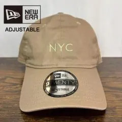 Q16 NEW ERA 9TWENTY NYC New York City
