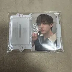 Stray Kids アクリルトレカスタンド