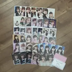 ミイヒ トレカ ラントレ まとめ売り