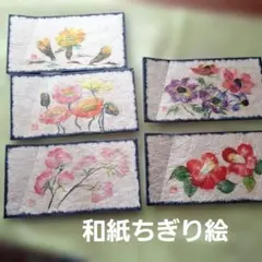 Item thumbnail for item 995cb4f9-8643-4bd9-a086-c7d7dd4282c7