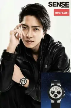 2025年最新】ブルガリ AC38TAの人気アイテム - メルカリ 