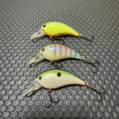 2026年最新】ノリーズの人気アイテム - メルカリ