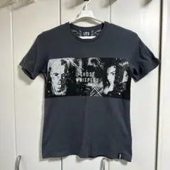 2026年最新】攻殻機動隊 tシャツの人気アイテム - メルカリ