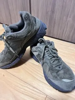 Item thumbnail for item 574b212b-e70e-4f08-8630-8400a6564f7a