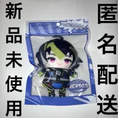 Item thumbnail for item edee4afa-d2da-41b5-afcc-0892e1a435b2