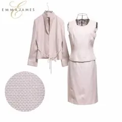 Item thumbnail for item 5e6027b4-a4da-4389-a0d2-29965b6d5d59