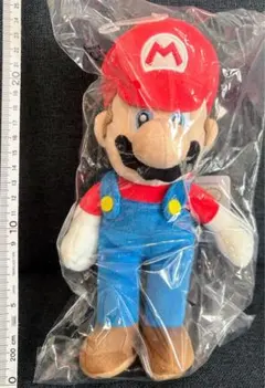 Item thumbnail for item 6f2ab522-eea8-4740-b772-3d78245785a6