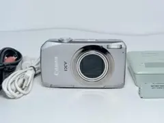 Item thumbnail for item 3cafca7f-3363-4717-85de-9f34b8043775