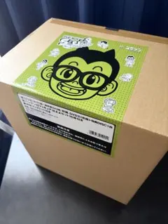 Dr.スランプ アラレちゃん DVD スランプ・ザ・コレクション 28枚セット