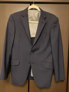 Item thumbnail for item 4c4d1027-0bbc-4a21-9c61-466e28779054