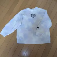 アルジー トップス