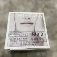 Item thumbnail for item 7e94c0bb-943e-4cdb-b129-95c6da4c6309