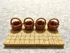 koteko様 リクエスト 3点 まとめ商品
